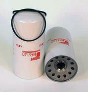 A161846 Hydraulikfilter f&uuml;r CASE 