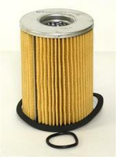 705406 Hydraulikfilter f&uuml;r AG CHEM EQUIPMENT 