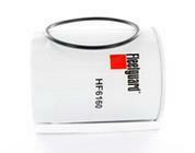 515303801 Hydraulikfilter f&uuml;r YALE & TOWNE 