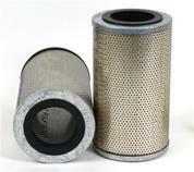 AE43494 Hydraulikfilter f&uuml;r JOHN DEERE 