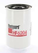 4T6915 Hydraulikfilter f&uuml;r CATERPILLAR 