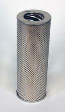 1446011160 Hydraulikfilter f&uuml;r KOMATSU 