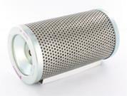R1010586 Hydraulikfilter für POCLAIN 