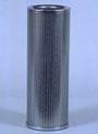 7019839 Hydraulikfilter für LIEBHERR 