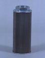 L104990 Hydraulikfilter f&uuml;r CASE, DROTT 