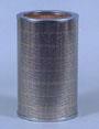 7000250 Hydraulikfilter Ersatzelement f&uuml;r LIEBHERR 