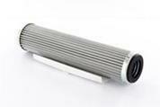 1909134 Hydraulikfilter f&uuml;r NEW HOLLAND, FIAT, FORD, ... 