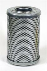D8NNB951AE Hydraulikfilter f&uuml;r NEW HOLLAND, FORD 