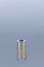 F281950030010 Hydraulikfilter Ersatzelement f&uuml;r FENDT 