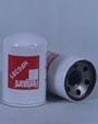 54763313 Hydraulikfilter f&uuml;r INGERSOLL-RAND 