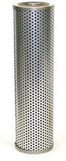 63290 Hydraulikfilter f&uuml;r VERSATILE 