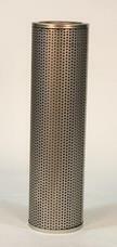 52263191 Hydraulikfilter für INGERSOLL-RAND