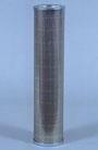 362994 Hydraulikfilter f&uuml;r ATLAS WEYHAUSEN 
