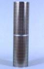 W1050545 Hydraulikfilter f&uuml;r POCLAIN 