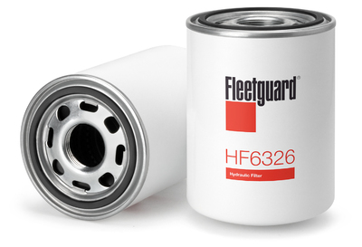 89814477 Hydraulikfilter f&uuml;r NEW HOLLAND, LAVERDA 