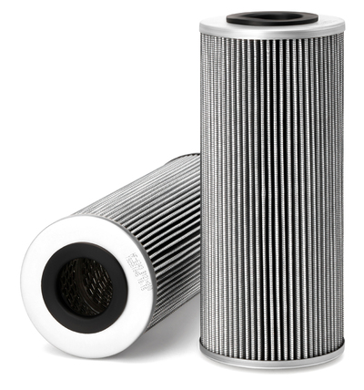 7947070 Hydraulikfilter f&uuml;r DRIL TECH 