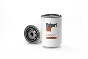 297865 Hydraulikfilter f&uuml;r HYSTER 