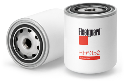 1328692 Hydraulikfilter f&uuml;r HYSTER 