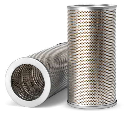 5686112550 Hydraulikfilter f&uuml;r KOMATSU 