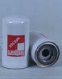 2366807 Hydraulikfilter f&uuml;r CLARK 