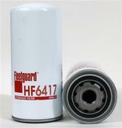 499519 Hydraulikfilter f&uuml;r DYNAPAC 