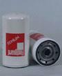 AT147822 Hydraulikfilter f&uuml;r JOHN DEERE 