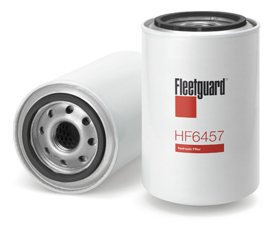 70203C2 Hydraulikfilter f&uuml;r CASE, STEIGER 