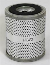 RE11889 Hydraulikfilter f&uuml;r JOHN DEERE 
