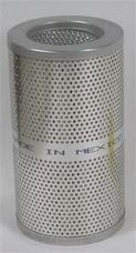 73125853 Hydraulikfilter für NEW HOLLAND, CASE, FIAT-ALLIS 