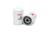 PB5556 Hydraulikfilter f&uuml;r KOMATSU 