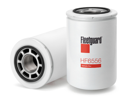 76043369 Hydraulikfilter f&uuml;r FIAT HITACHI 