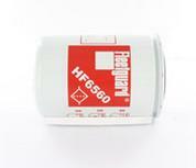 1186322 Hydraulikfilter Patronenfilter f&uuml;r CATERPILLAR 