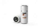 6598903 Hydraulikfilter Patronenfilter f&uuml;r BOBCAT 