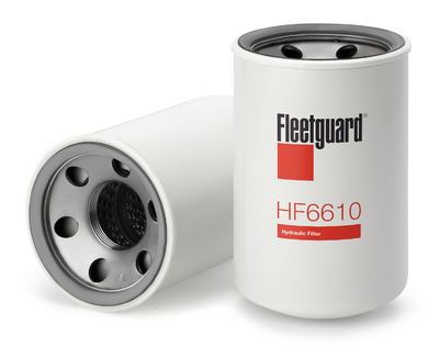 634958 Hydraulikfilter f&uuml;r NEW HOLLAND 