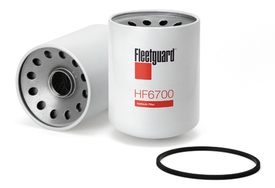 71329308 Hydraulikfilter f&uuml;r ALLIS-CHALMERS, AGCO 