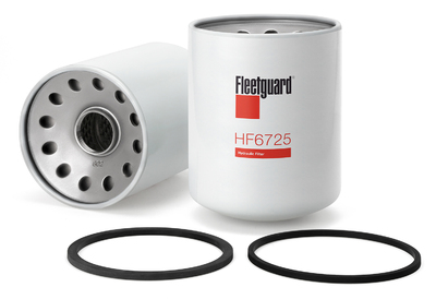 609431 Hydraulikfilter f&uuml;r AG CHEM EQUIPMENT 