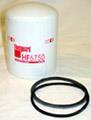 9826688 Hydraulikfilter f&uuml;r NEW HOLLAND 