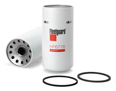 691720 Hydraulikfilter f&uuml;r TORO 