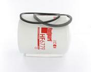 HC7500SUS4H Hydraulikfilter f&uuml;r AG CHEM EQUIPMENT, KOMATSU 