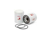 RE45864 Hydraulikfilter Patronenfilter f&uuml;r JOHN DEERE 