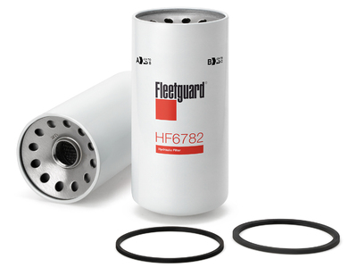 MX501387 Hydraulikfilter f&uuml;r MOXY 