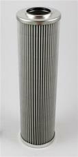 510661414 Hydraulikfilter für LIEBHERR 