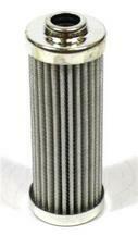 11988322 Hydraulikfilter Ersatzelement f&uuml;r VOLVO 