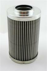 1573862 Hydraulikfilter f&uuml;r CATERPILLAR 