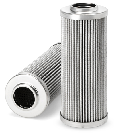 2120219 Hydraulikfilter Ersatzelement f&uuml;r J.L.G. INDUSTRIES 