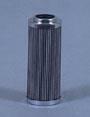 76040426 Hydraulikfilter f&uuml;r FIAT HITACHI 