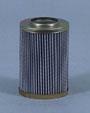 3176727900 Hydraulikfilter f&uuml;r ATLAS COPCO 