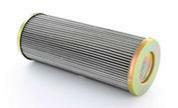 3902287M1 Hydraulikfilter für AGCO, CHALLENGER, MASSEY-FERGUSON, ... 