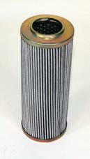90134 Hydraulikfilter f&uuml;r KALMAR 