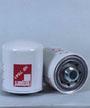 3581032M2 Hydraulikfilter für MASSEY-FERGUSON 